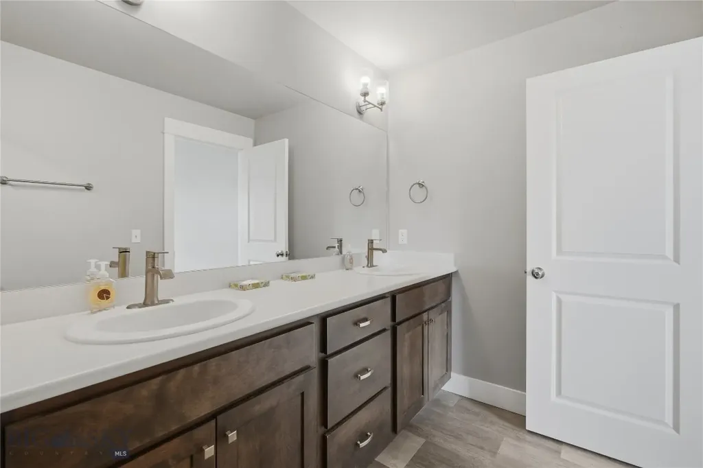 506 Winston Belgrade MT 59714