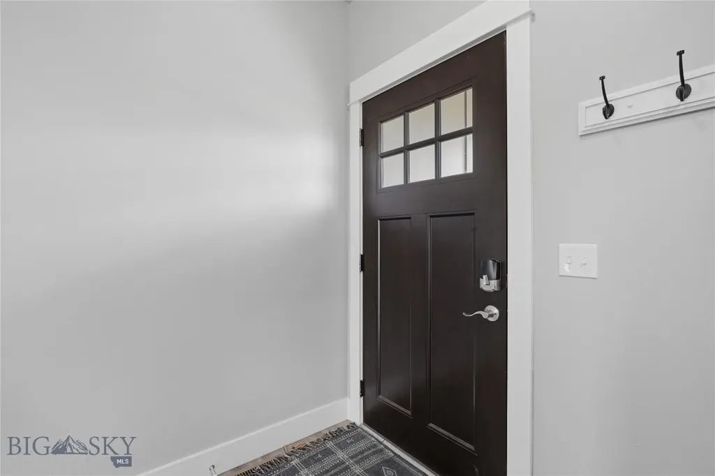 506 Winston Belgrade MT 59714