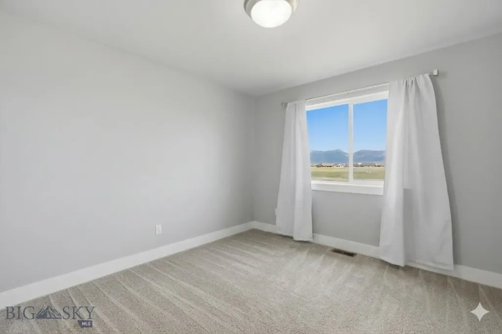 506 Winston Belgrade MT 59714