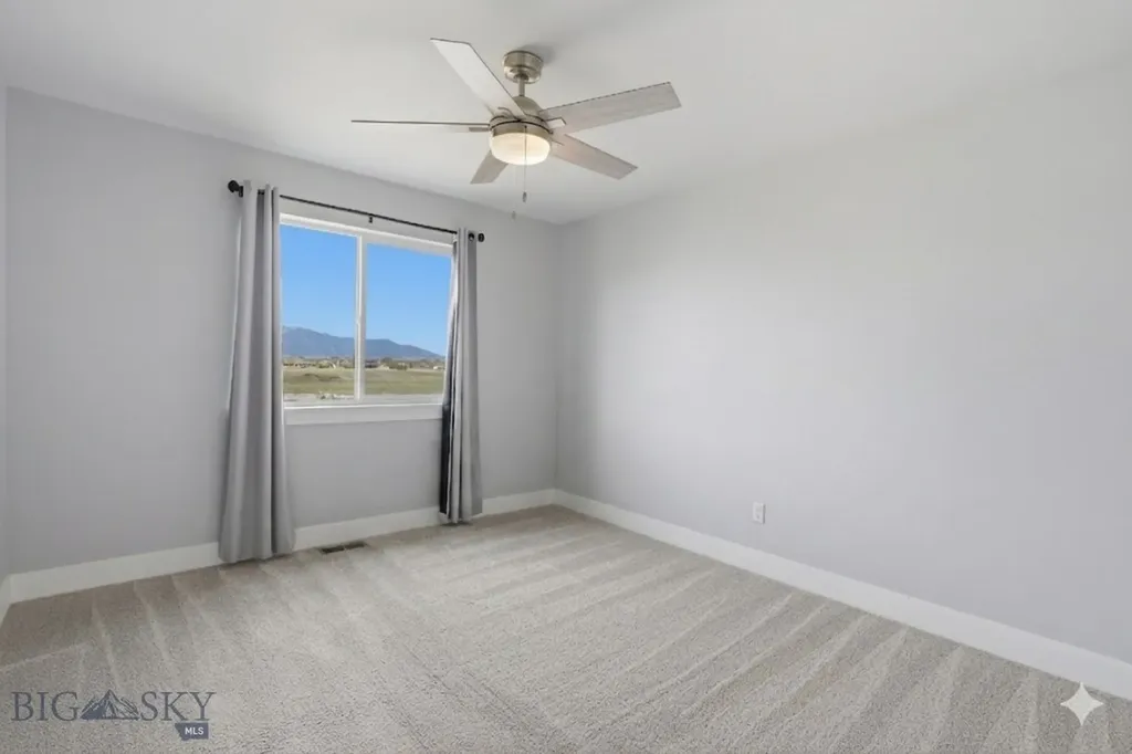 506 Winston Belgrade MT 59714