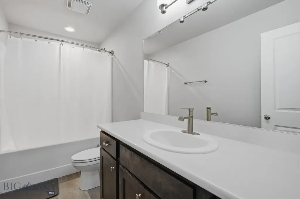 506 Winston Belgrade MT 59714