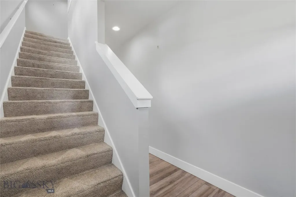 506 Winston Belgrade MT 59714