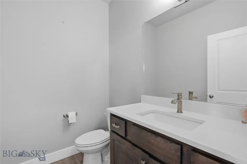 506 Winston Belgrade MT 59714