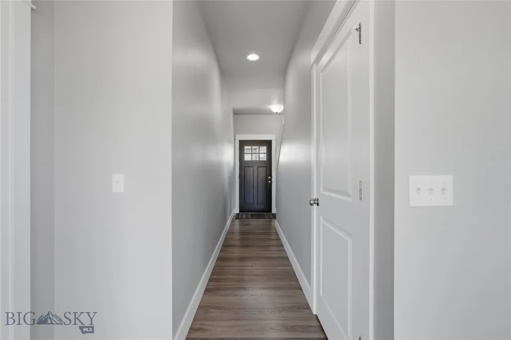 506 Winston Belgrade MT 59714