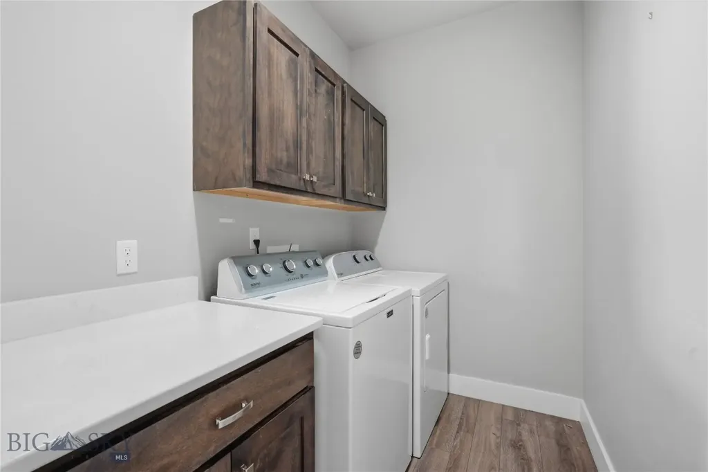 506 Winston Belgrade MT 59714