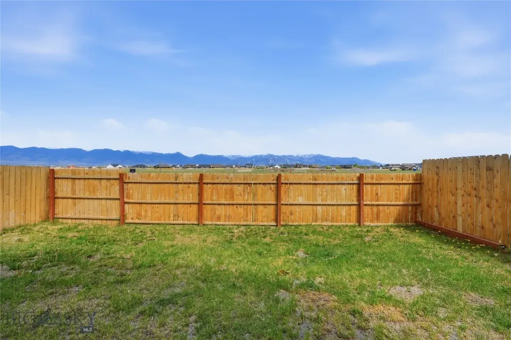 506 Winston Belgrade MT 59714
