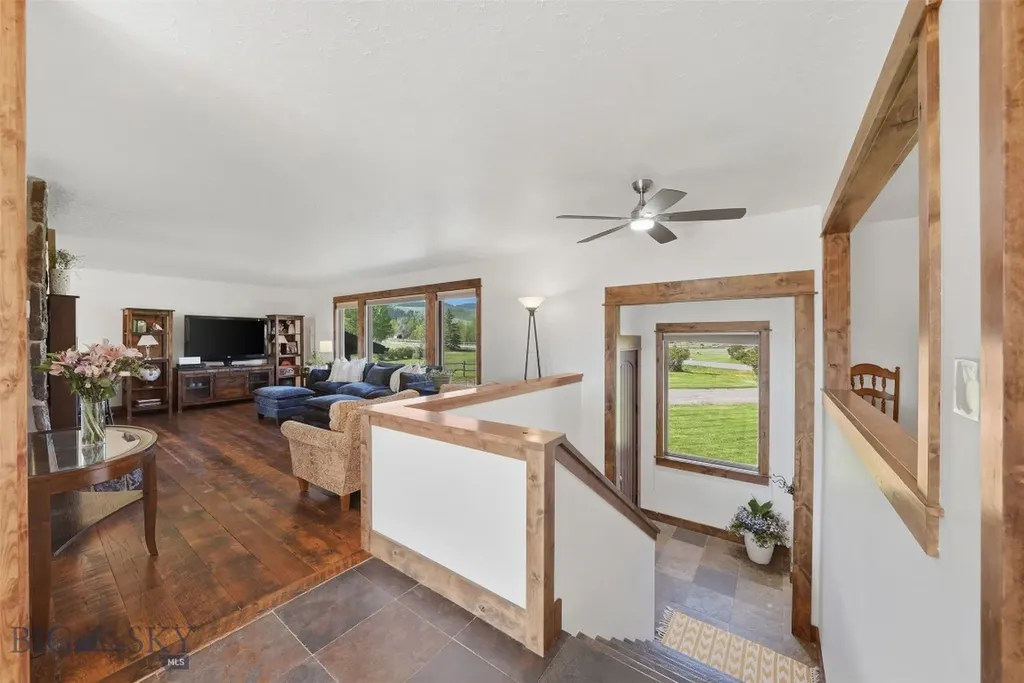 266 Cougar Bozeman MT 59718