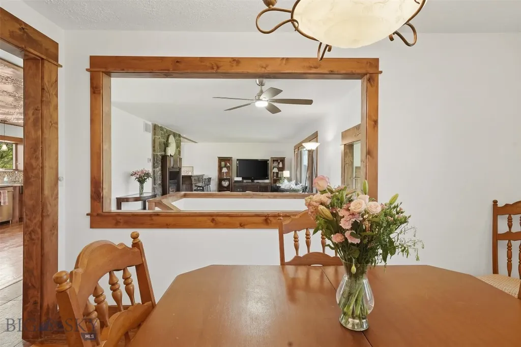 266 Cougar Bozeman MT 59718