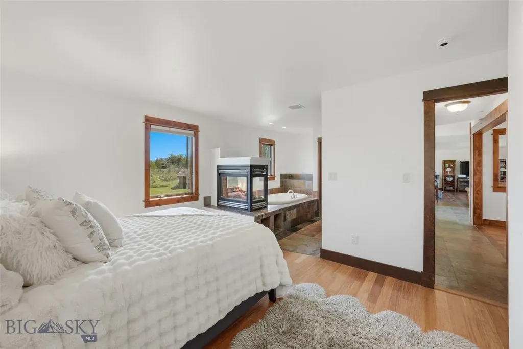 266 Cougar Bozeman MT 59718