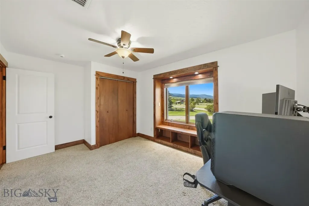 266 Cougar Bozeman MT 59718