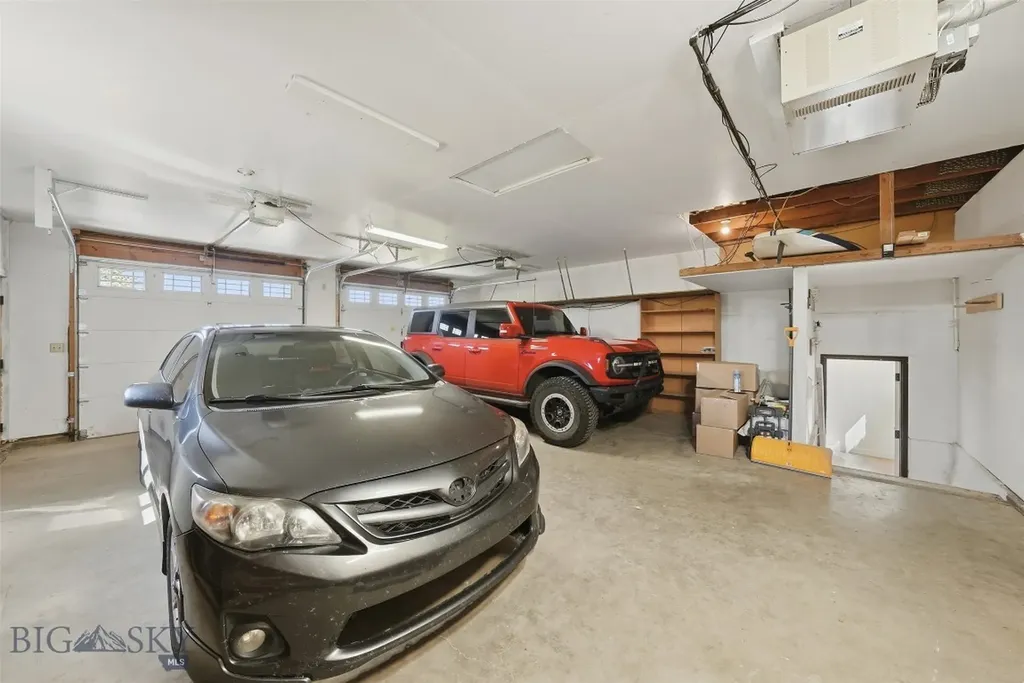 266 Cougar Bozeman MT 59718
