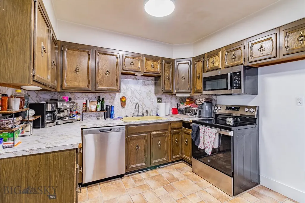 1036 W Diamond Street Butte MT 59701
