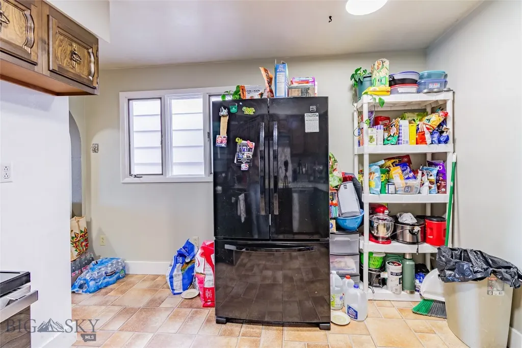 1036 W Diamond Street Butte MT 59701