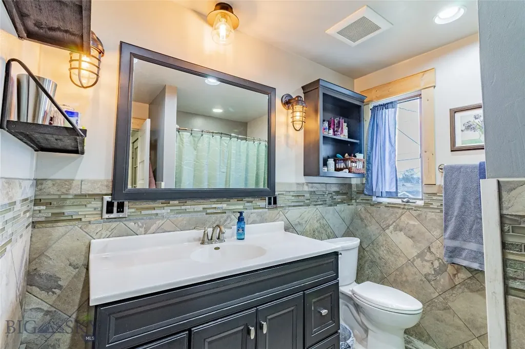 1036 W Diamond Street Butte MT 59701