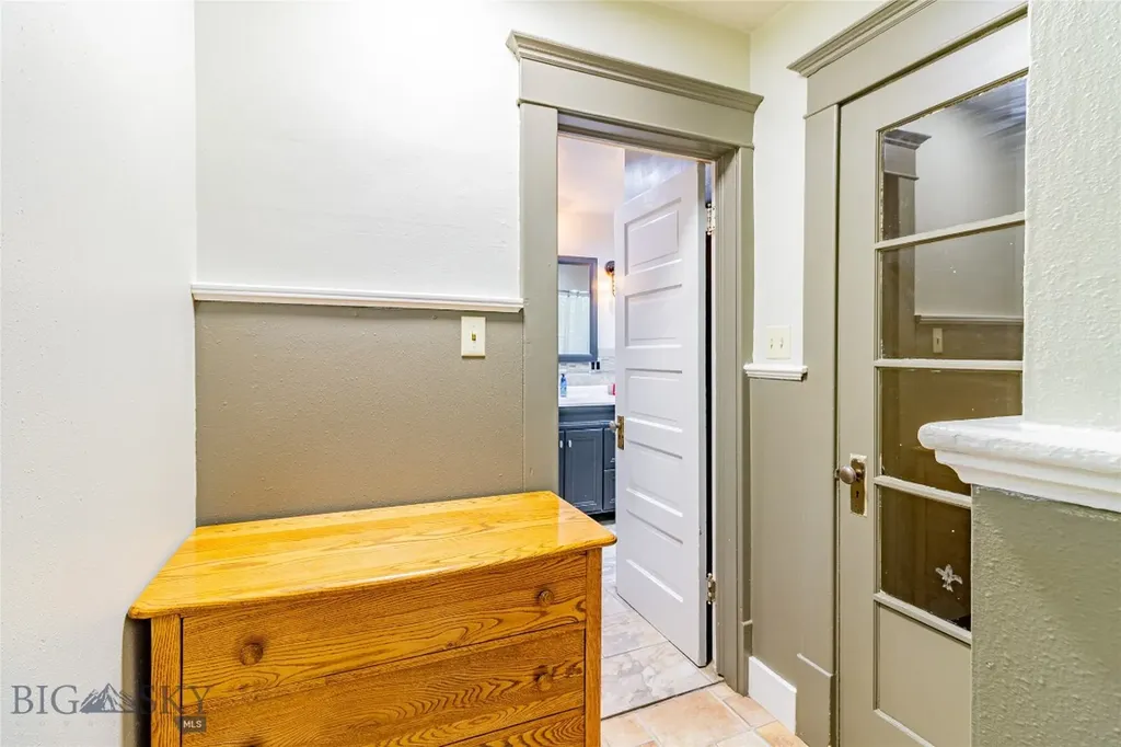1036 W Diamond Street Butte MT 59701