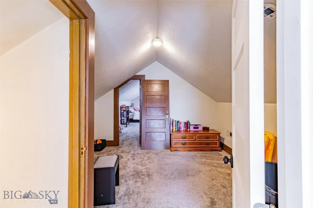 1036 W Diamond Street Butte MT 59701
