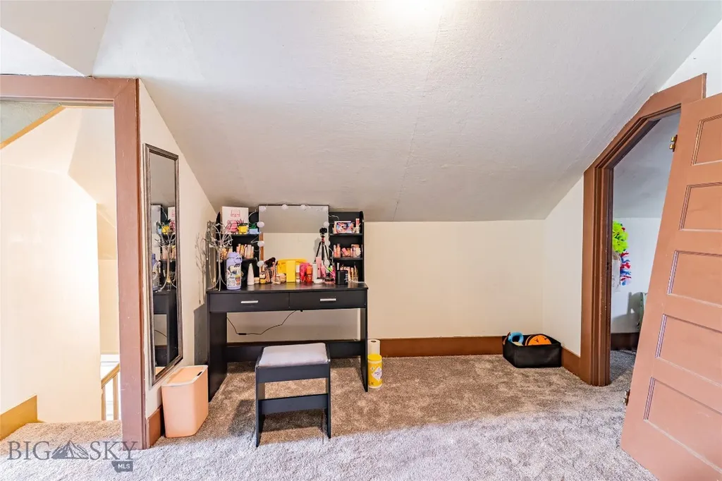1036 W Diamond Street Butte MT 59701
