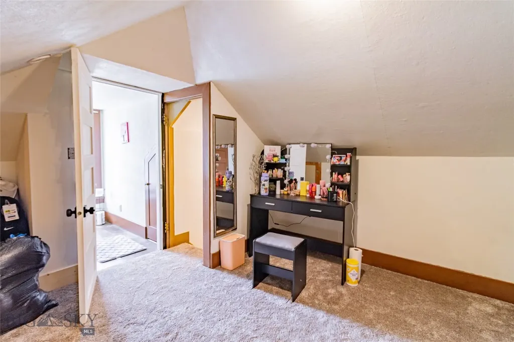 1036 W Diamond Street Butte MT 59701