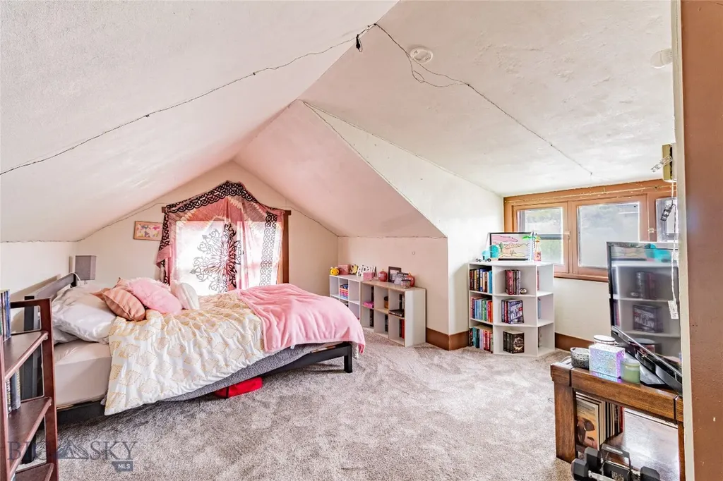 1036 W Diamond Street Butte MT 59701