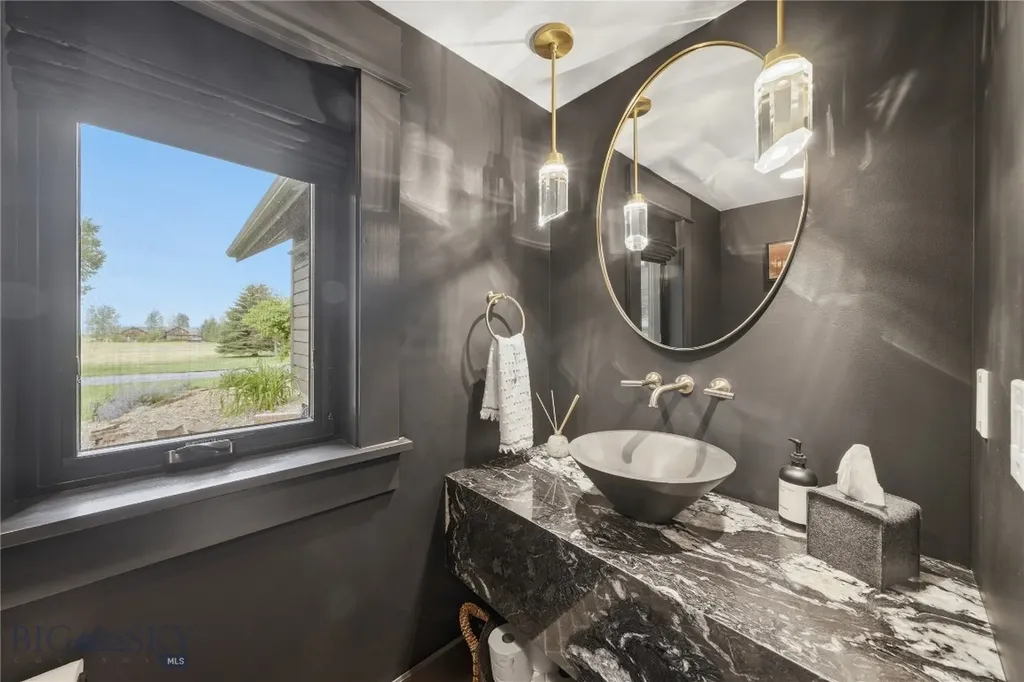 696 Belle Creek Road Belgrade MT 59714