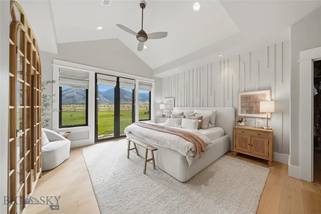 696 Belle Creek Road Belgrade MT 59714