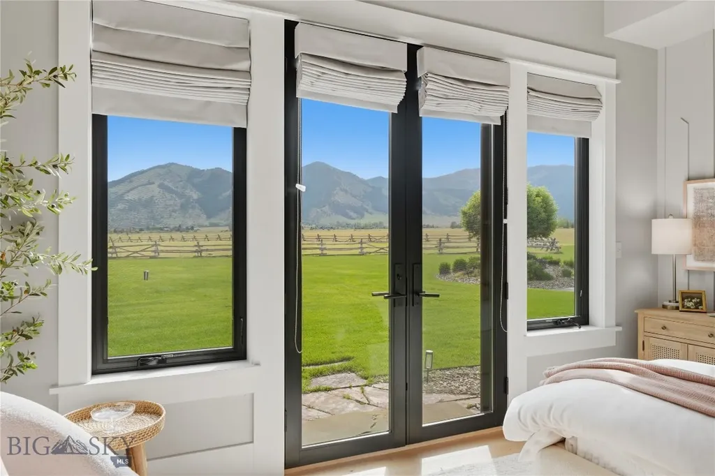 696 Belle Creek Road Belgrade MT 59714