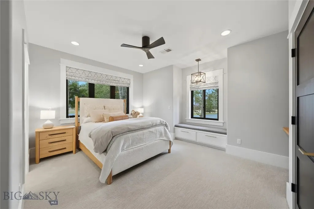 696 Belle Creek Road Belgrade MT 59714