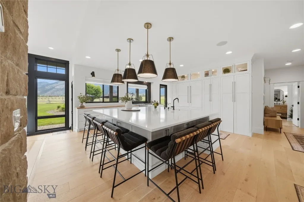 696 Belle Creek Road Belgrade MT 59714