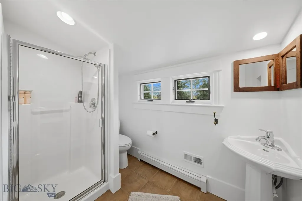 696 Belle Creek Road Belgrade MT 59714
