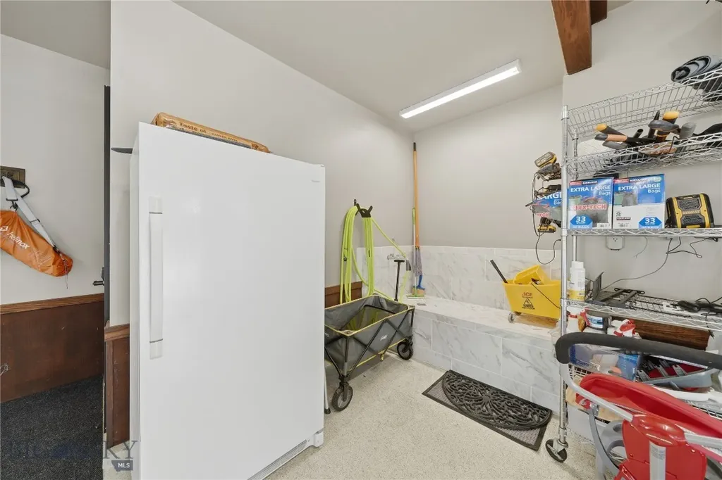696 Belle Creek Road Belgrade MT 59714