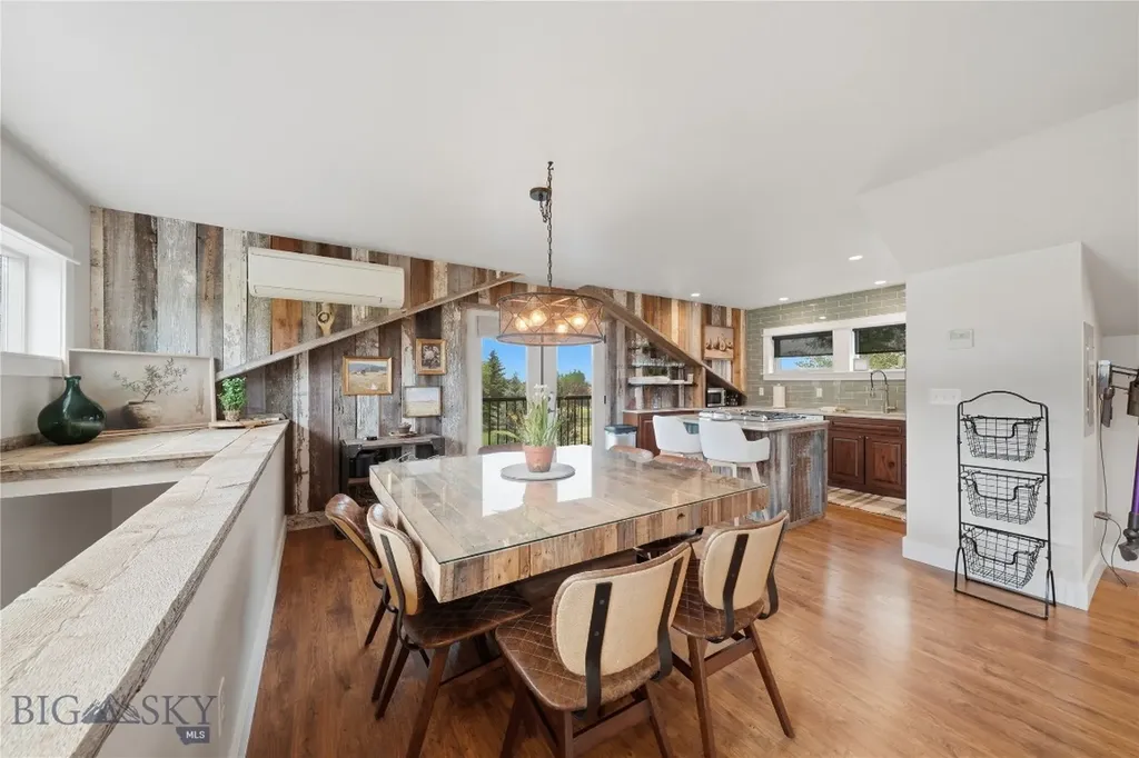 696 Belle Creek Road Belgrade MT 59714
