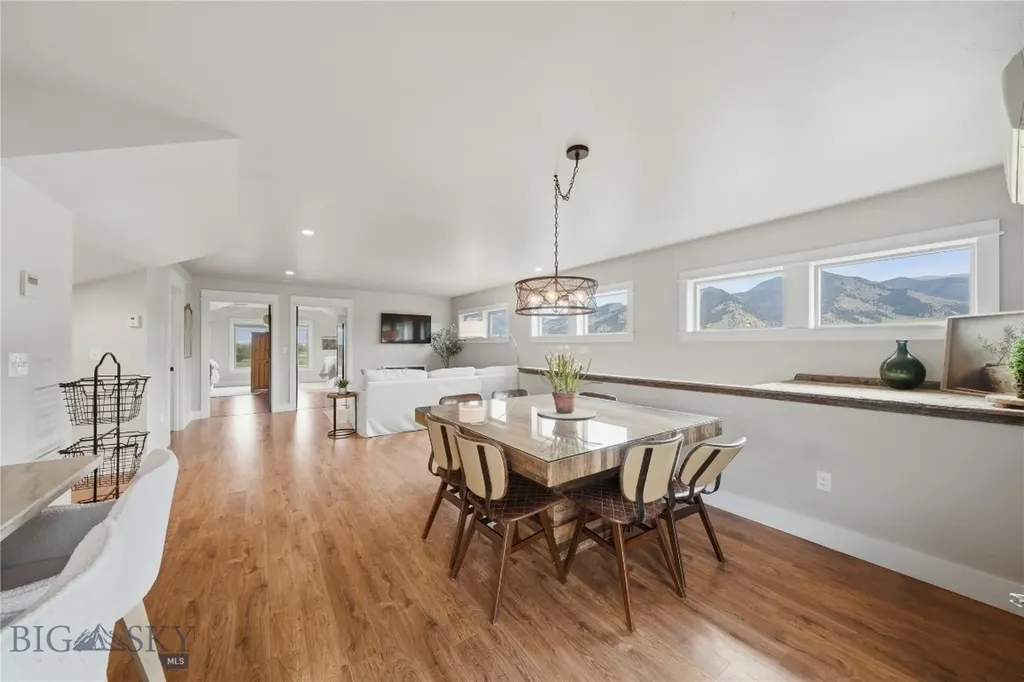696 Belle Creek Road Belgrade MT 59714