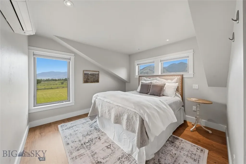 696 Belle Creek Road Belgrade MT 59714