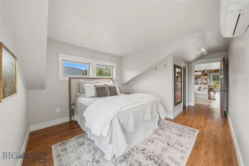 696 Belle Creek Road Belgrade MT 59714