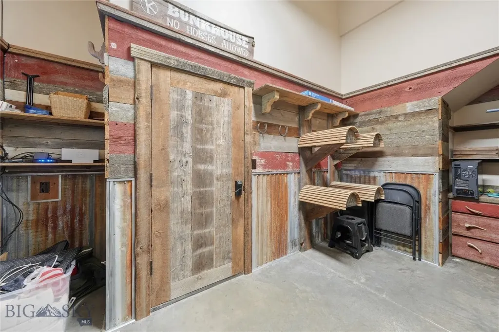 696 Belle Creek Road Belgrade MT 59714