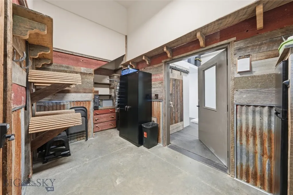 696 Belle Creek Road Belgrade MT 59714