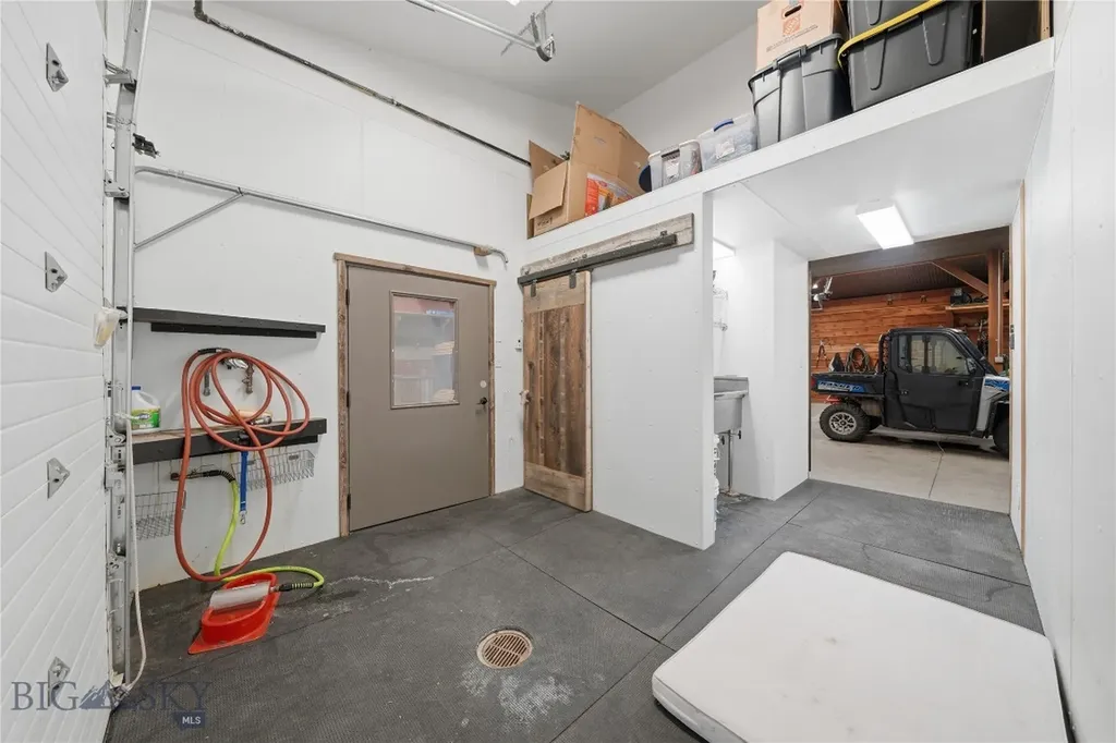 696 Belle Creek Road Belgrade MT 59714