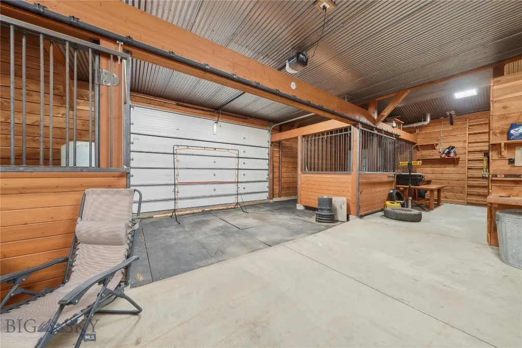 696 Belle Creek Road Belgrade MT 59714