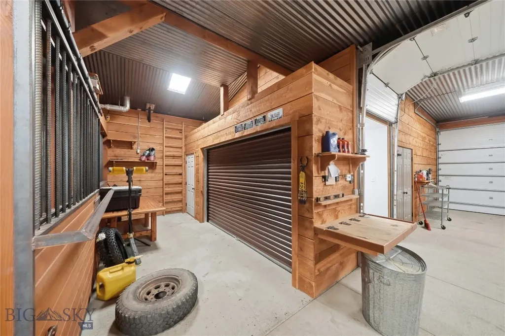 696 Belle Creek Road Belgrade MT 59714