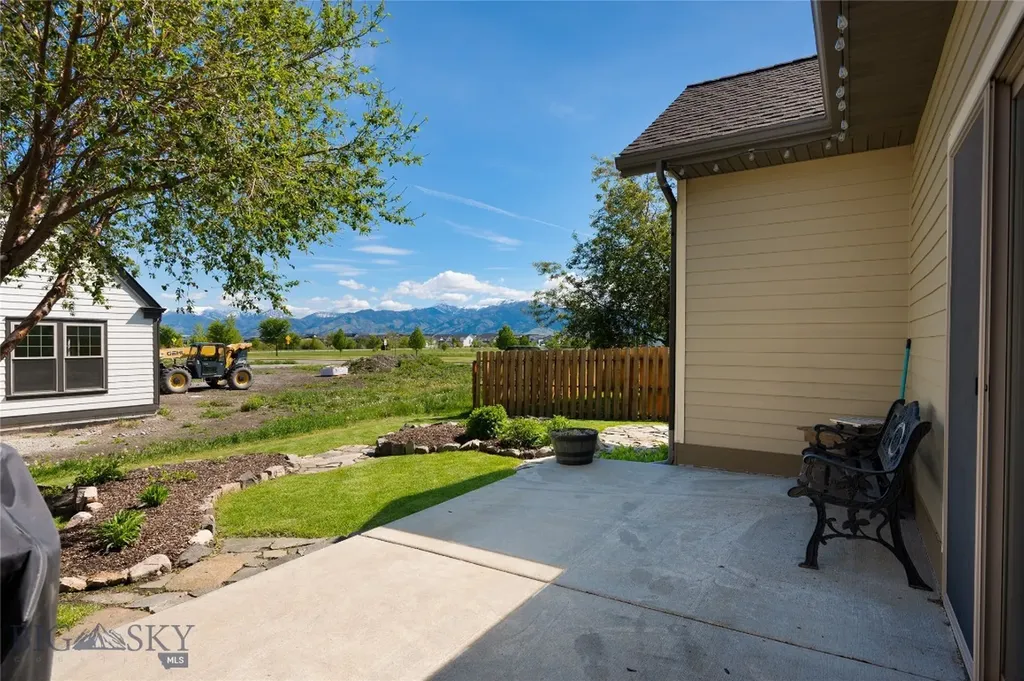 4541 Ethan Way Bozeman MT 59718