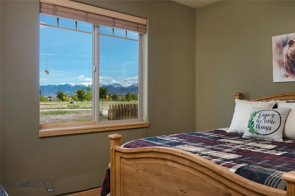 4541 Ethan Way Bozeman MT 59718