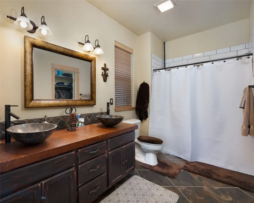 4541 Ethan Way Bozeman MT 59718