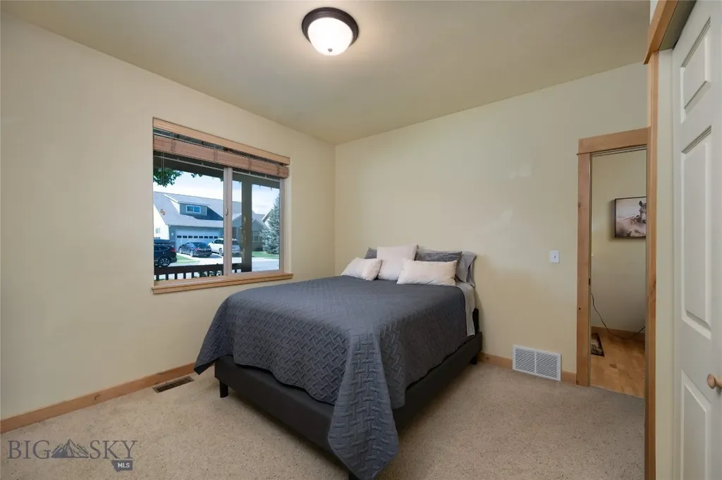 4541 Ethan Way Bozeman MT 59718