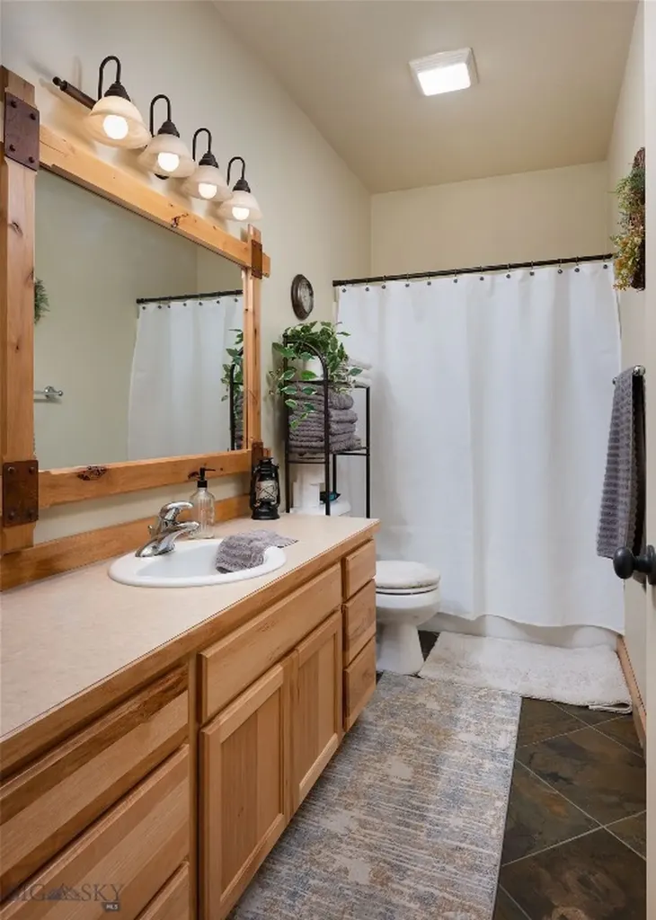 4541 Ethan Way Bozeman MT 59718