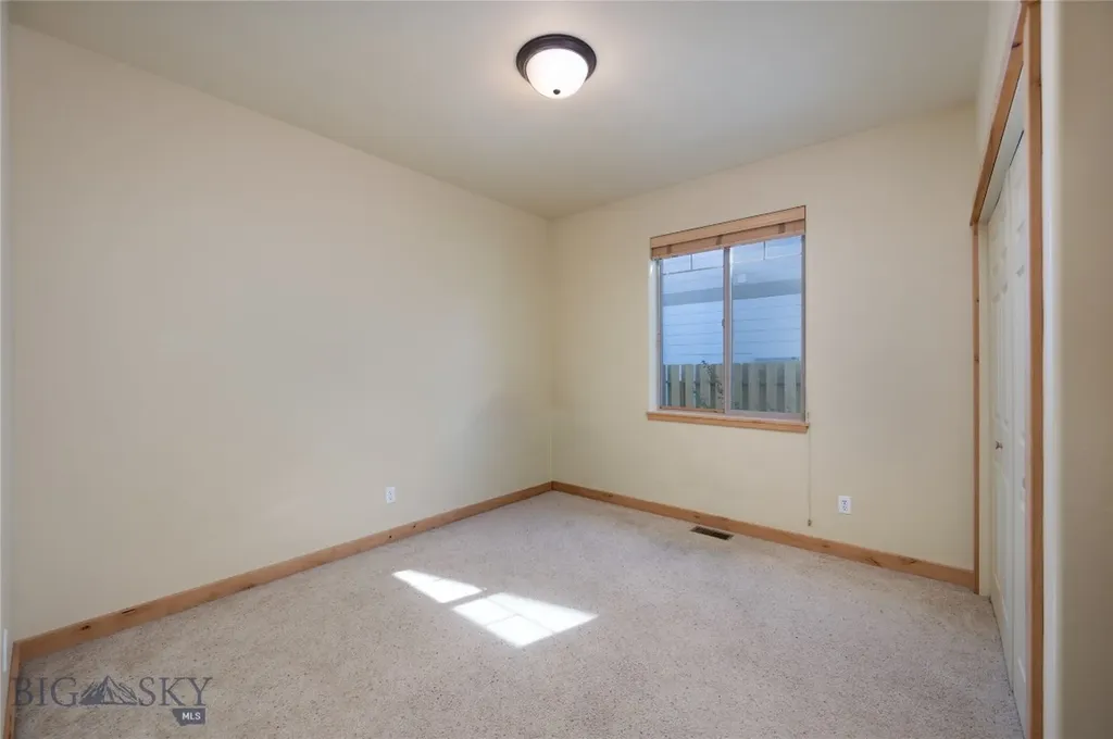 4541 Ethan Way Bozeman MT 59718
