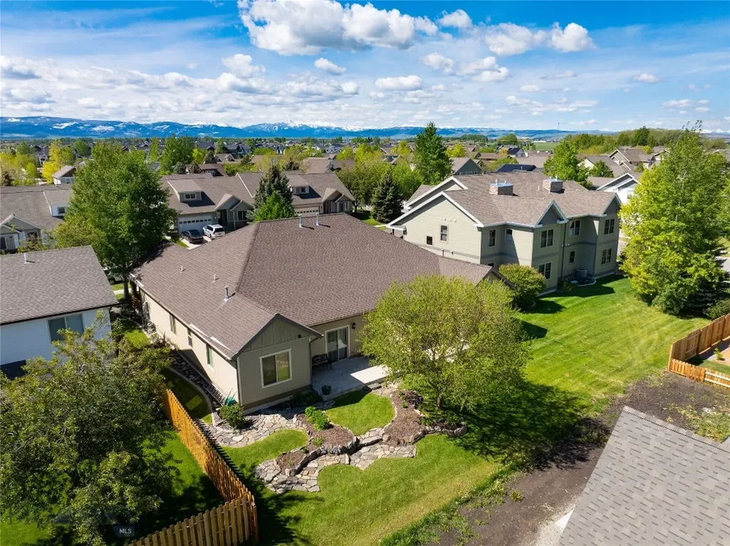 4541 Ethan Way Bozeman MT 59718