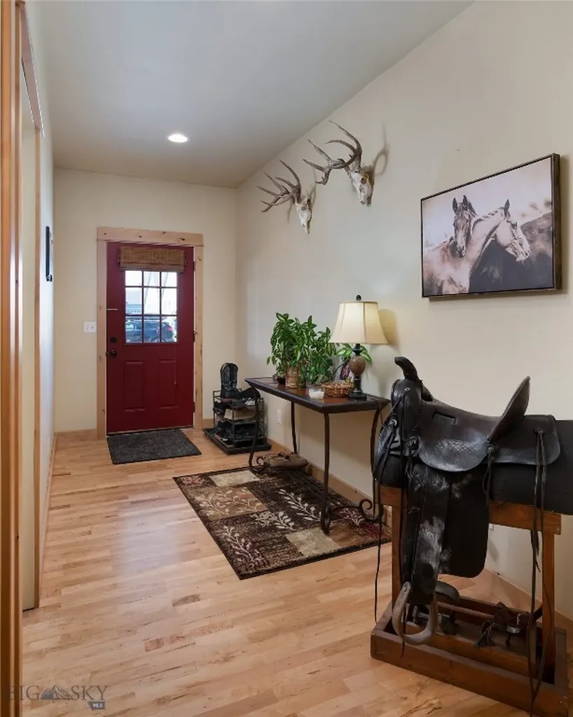 4541 Ethan Way Bozeman MT 59718
