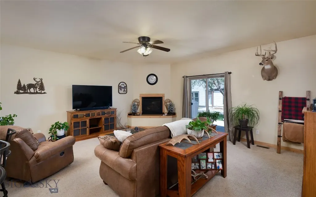 4541 Ethan Way Bozeman MT 59718