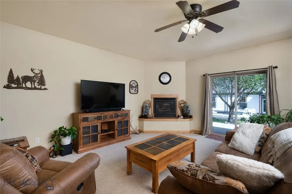 4541 Ethan Way Bozeman MT 59718