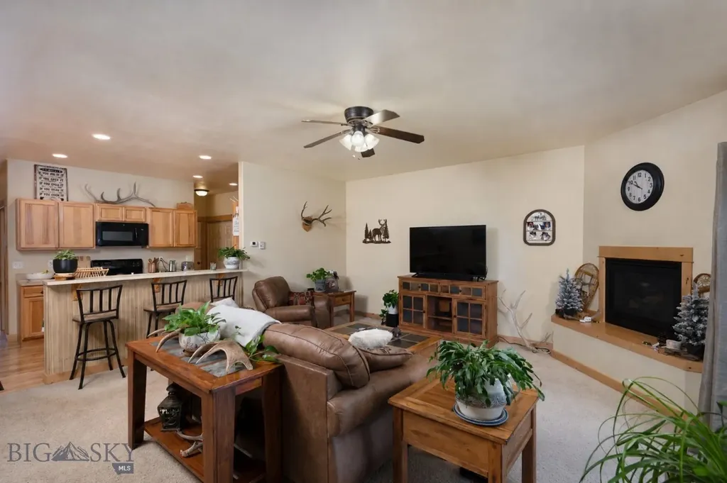 4541 Ethan Way Bozeman MT 59718